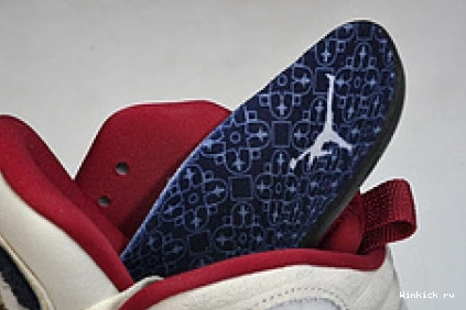 Mi Jordan Su Casa Retro Es SoleFly SP Casa 8 0728
